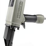 Woodpecker BD70 Pneumatic Nail Puller Air Powered Tool-0