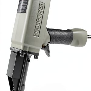 Woodpecker BD70 Pneumatic Nail Puller Air Powered Tool-0