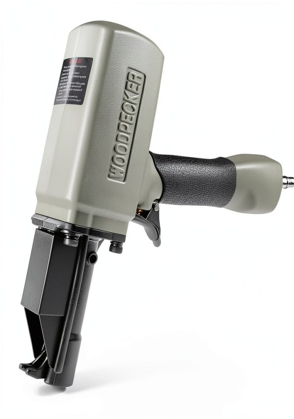 Woodpecker BD70 Pneumatic Nail Puller Air Powered Tool-0