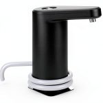 Dometic GO Hydration Water Faucet Portable Metal Camping-0