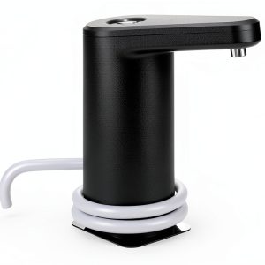 Dometic GO Hydration Water Faucet Portable Metal Camping-0