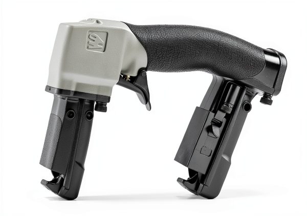 Woodpecker BD70 Pneumatic Nail Puller Air Powered Tool-3