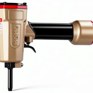 Meite NP45 Air Powered Nail Puller Lightweight Durable-0