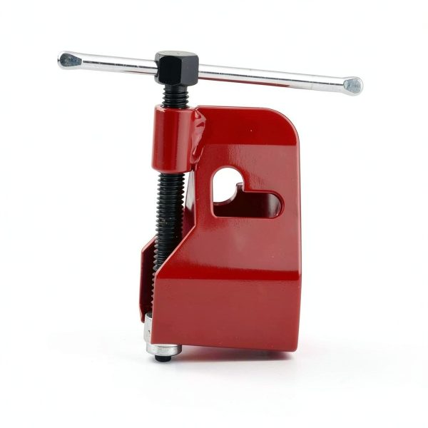 YESHMA Ferrule Puller Compression Sleeve Removal Tool-3
