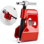 YESHMA Ferrule Puller Compression Sleeve Removal Tool-0