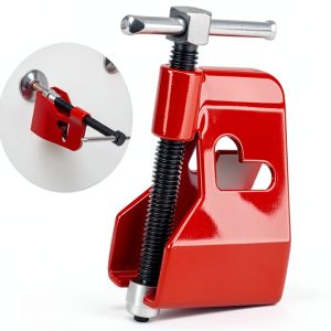 YESHMA Ferrule Puller Compression Sleeve Removal Tool-0