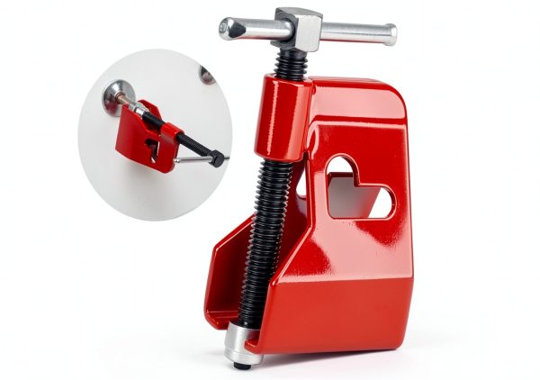 YESHMA Ferrule Puller Compression Sleeve Removal Tool-0