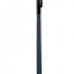 Shark Nail Puller High Carbon Steel Curved Blade Hand Tool-0