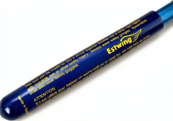 Estwing Nail Puller High Leverage Design Forged Steel Tool-3