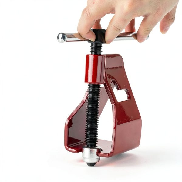 YESHMA Ferrule Puller Compression Sleeve Removal Tool-1