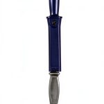 Oumefar Nail Puller High Carbon Steel Efficient Portable-0