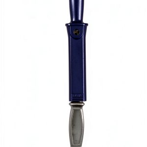 Oumefar Nail Puller High Carbon Steel Efficient Portable-0
