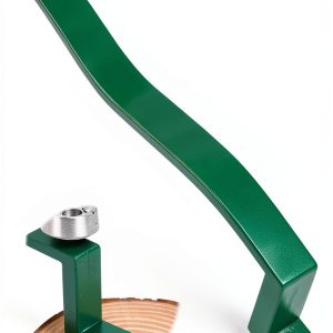 Kbiykuy Roofing Nail Tool 2-in-1 Alloy Steel Design-0
