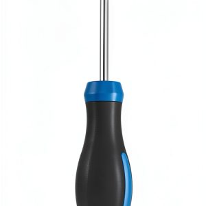 Rotation Plastic Fastener Puller Carbon Steel Tool-0