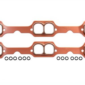 Mr. Gasket Copper Exhaust Gasket for Cars-0