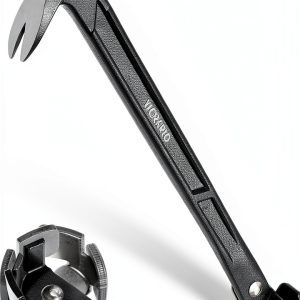 Hangzhou Great Star Industrial Co,LTD Nail Puller Tool-0