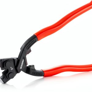 Hang Zhou Great Star Industrial Co.,LTD Nail Puller Tool-0