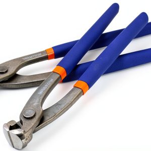 WADFOW Nail Puller Alloy Steel Ergonomic Tool-0