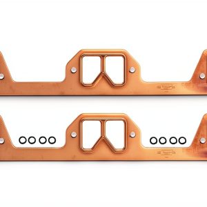 Mr Gasket Exhaust Gasket Automotive Performance-0