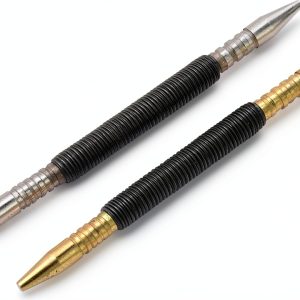 WHLLING Stainless Steel Nail Setter Tool-0