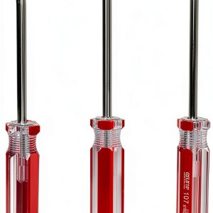 Nail Puller Bonsicoky Chrome Steel Curved Design-0