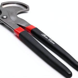 Bates Choice 11" Nail Puller Tool-0