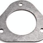 Walker Exhaust Gasket 31638 Heat Deflector for Chevy & GMC-0