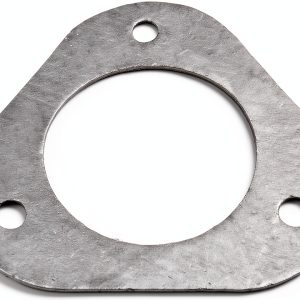 Walker Exhaust Gasket 31638 Heat Deflector for Chevy & GMC-0