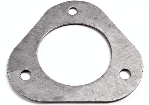 Walker Exhaust Gasket 31638 Heat Deflector for Chevy & GMC-0