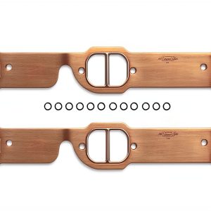 Mr. Gasket Copper Seal Exhaust Gasket 7171MRG Specific Performance-0