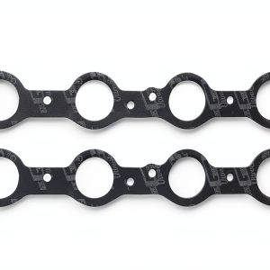 Mr. Gasket Ultra-Seal Exhaust Gasket Set Model 5964 Plastic Round-0