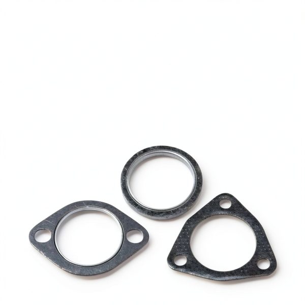Walker Exhaust Gasket 31638 Heat Deflector for Chevy & GMC-3