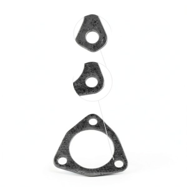 Walker Exhaust Gasket 31638 Heat Deflector for Chevy & GMC-2